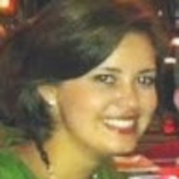 Meet your Posher, Anna - Picture 1 of 1